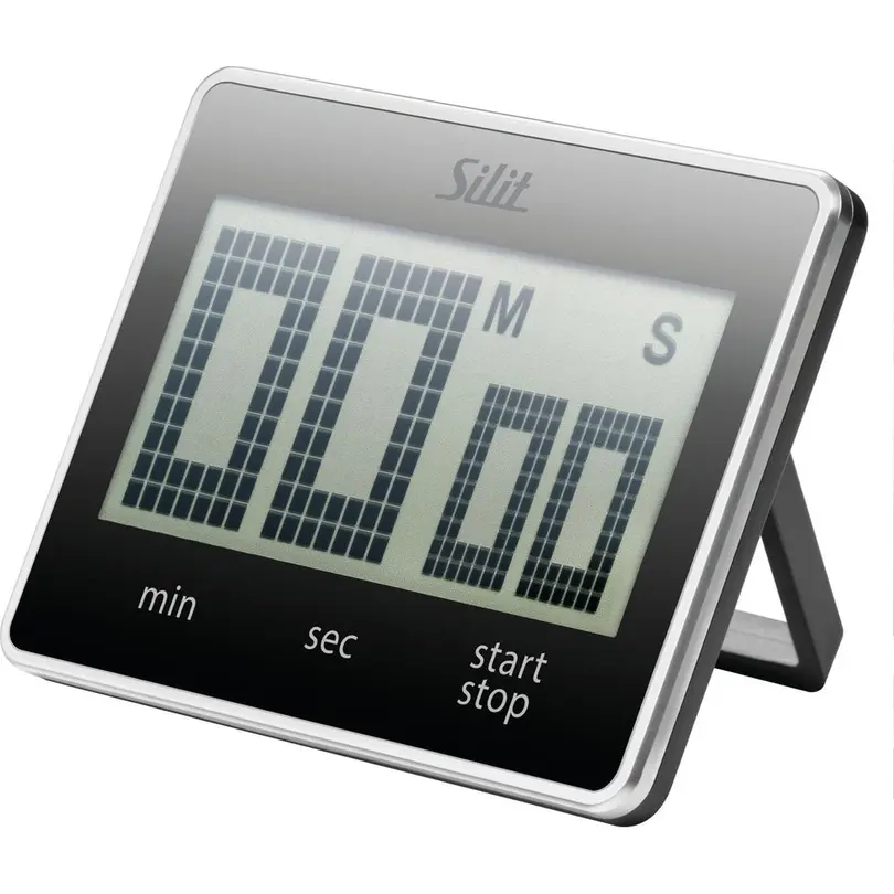 Küchentimer Attimo
