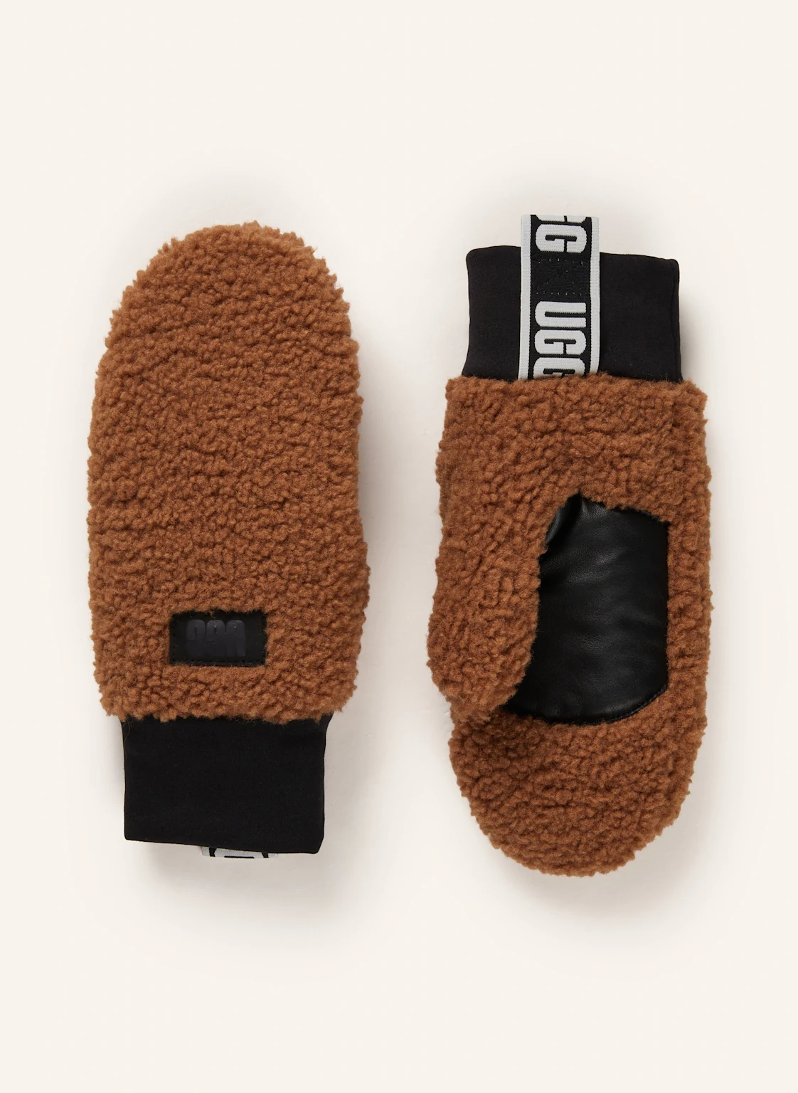 UGG Fäustlinge