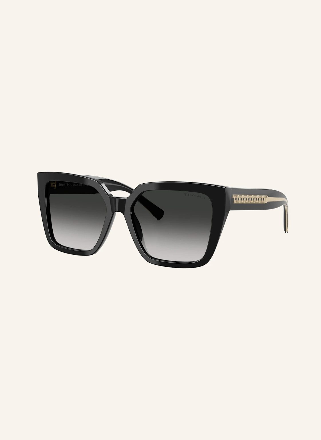 TIFFANY & Co. Sonnenbrille TF4235