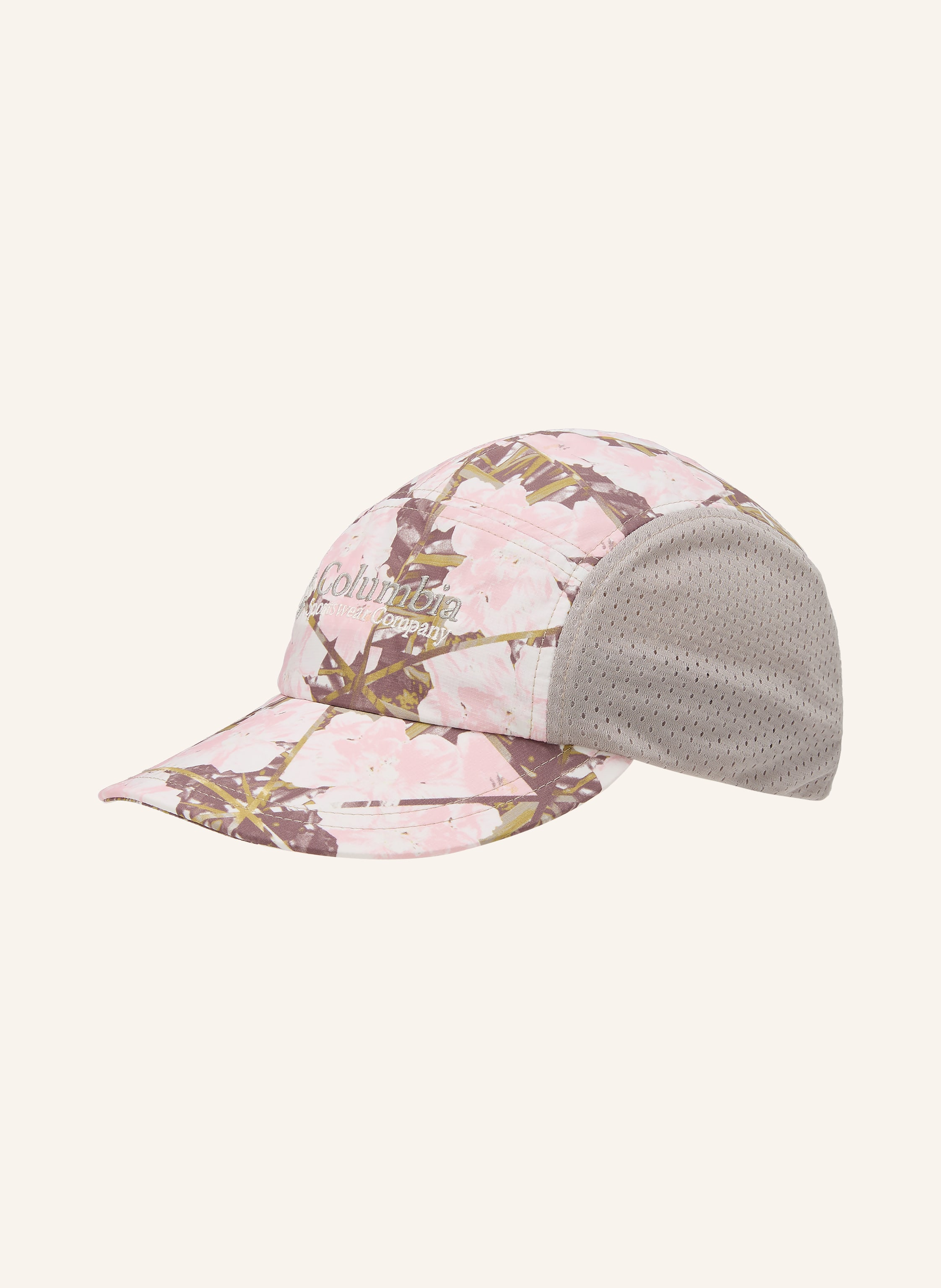Columbia Cap WINGMARK™