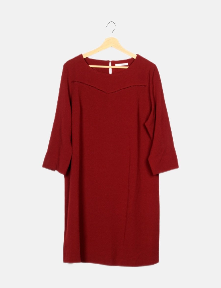 Camaïeu casual dress