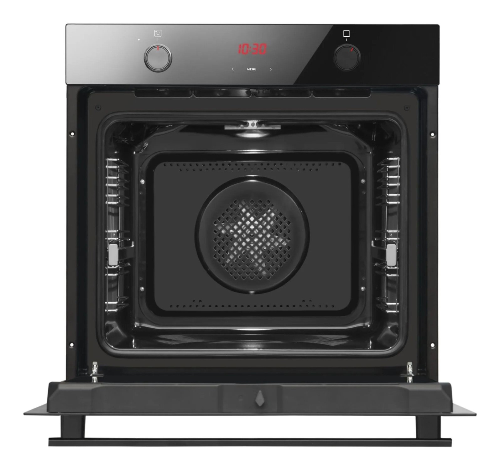 Piekarnik AMICA ED37615V Studio Openup