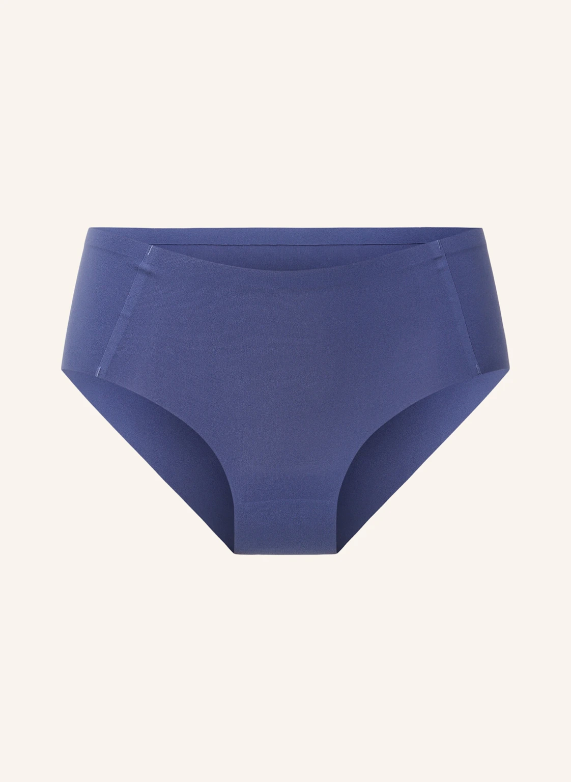 LINGADORE DAILY 2-pack Hipster