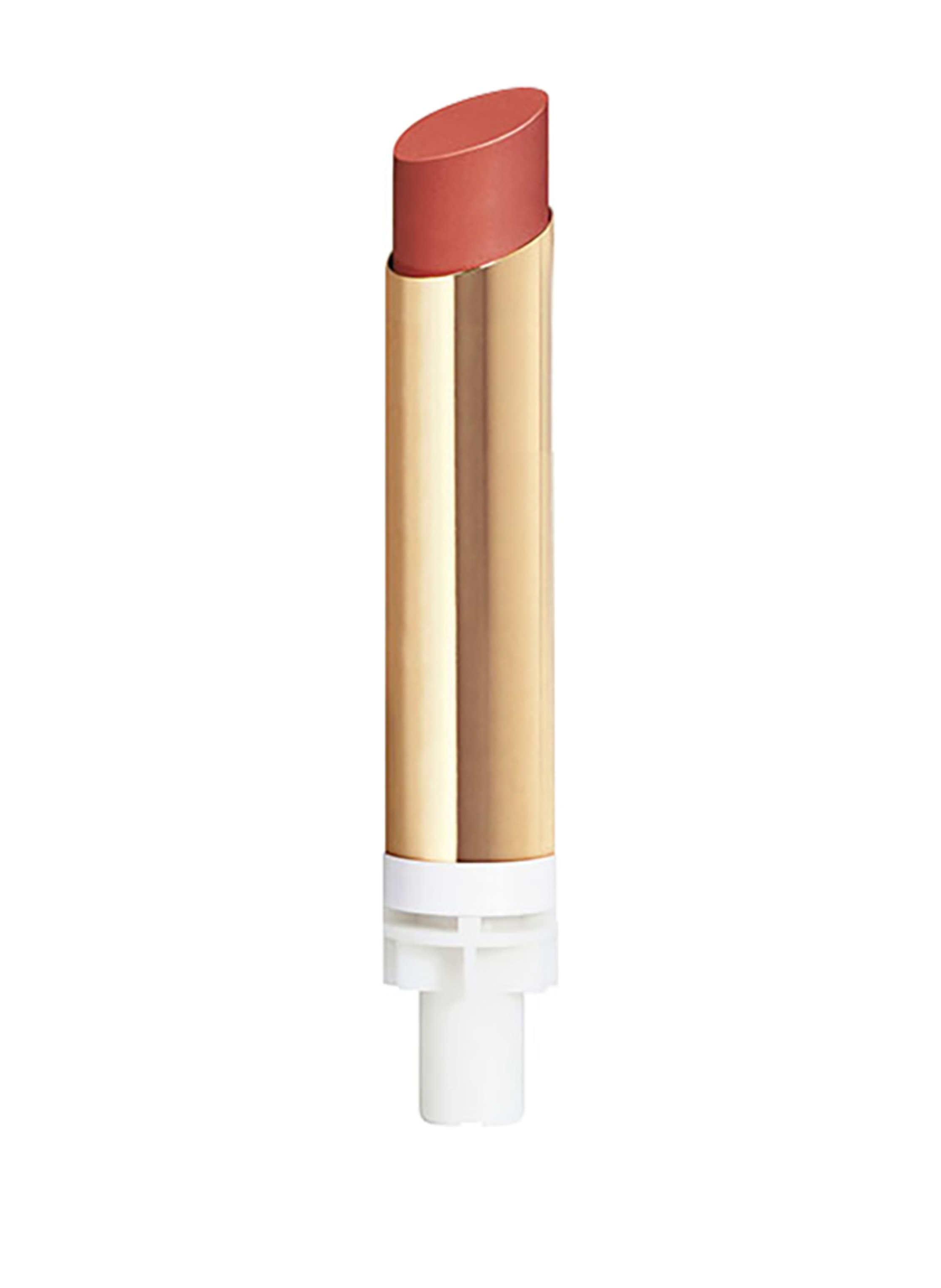 SISLEY PHYTO-ROUGE SHINE REFILL