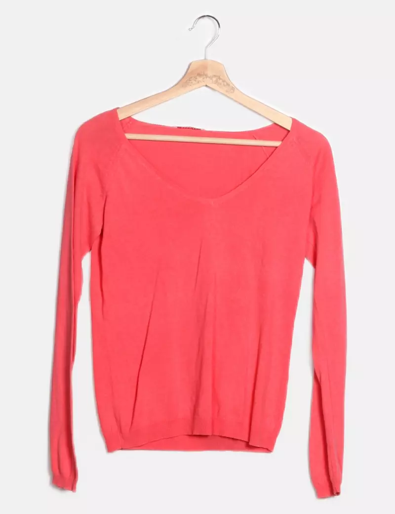 Camaïeu jumper