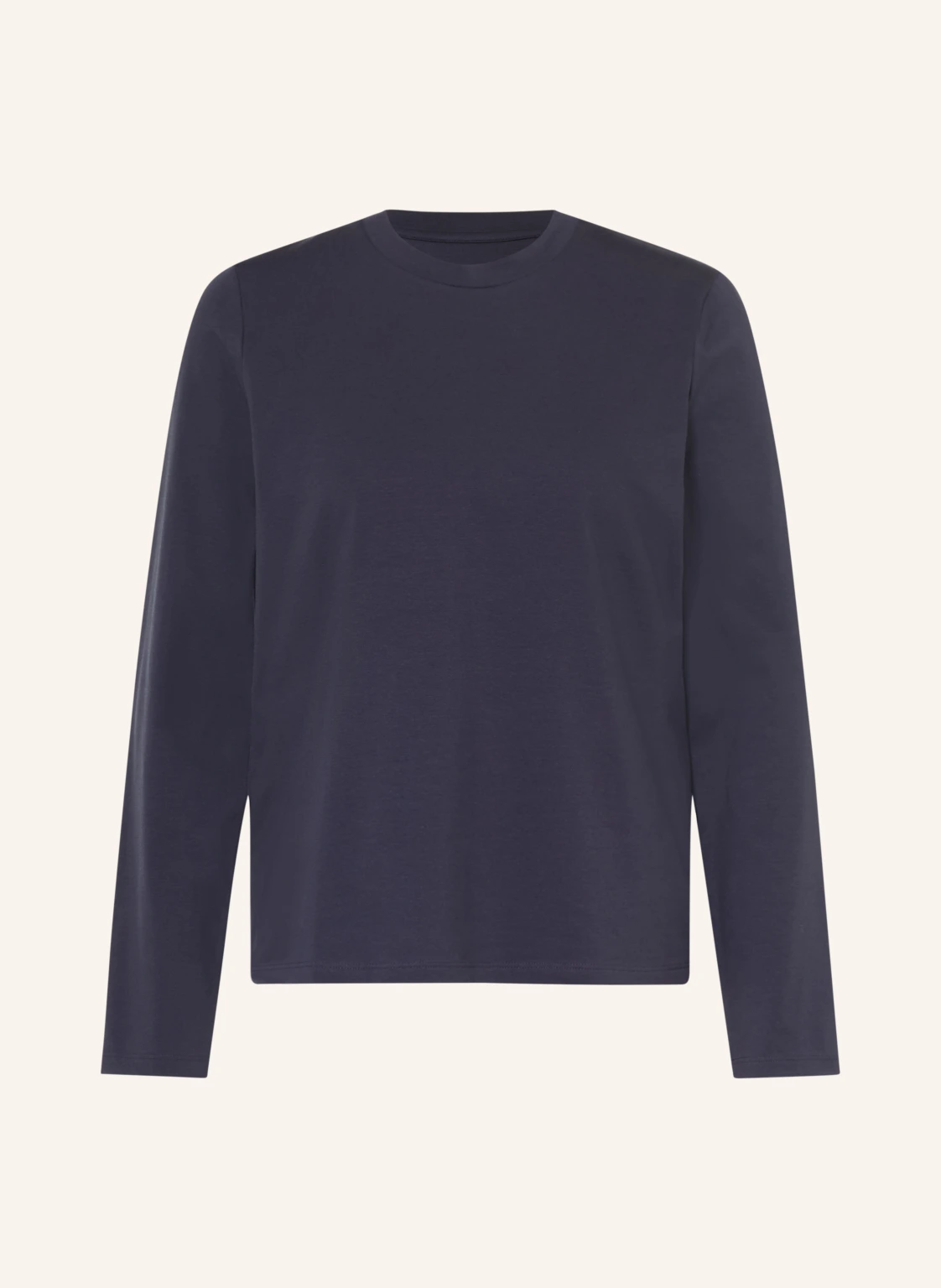 SCHIESSER Schlafshirt MIX RELAX