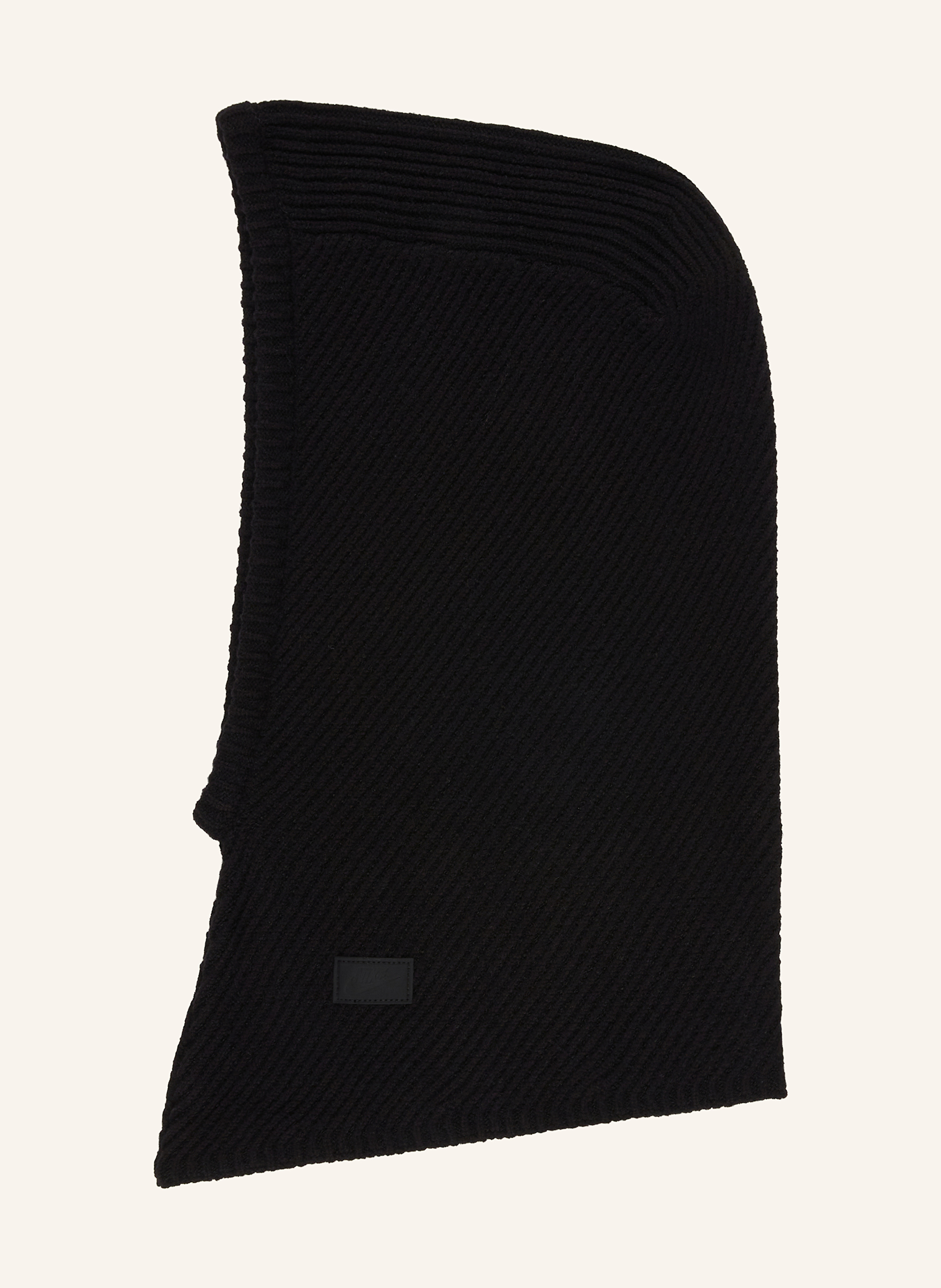 Nike Balaclava CITY