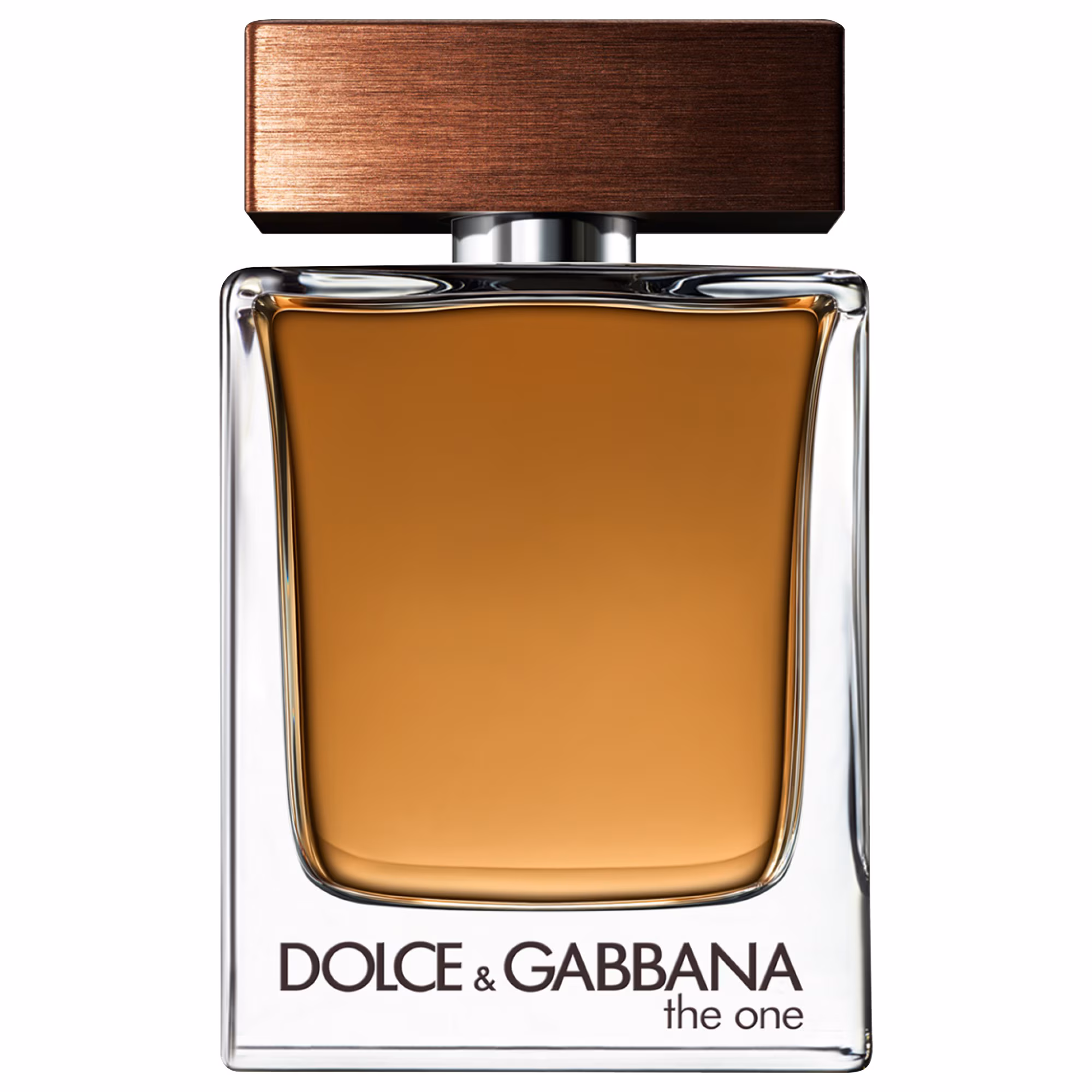 THE ONE POUR HOMMEEau de toilette
