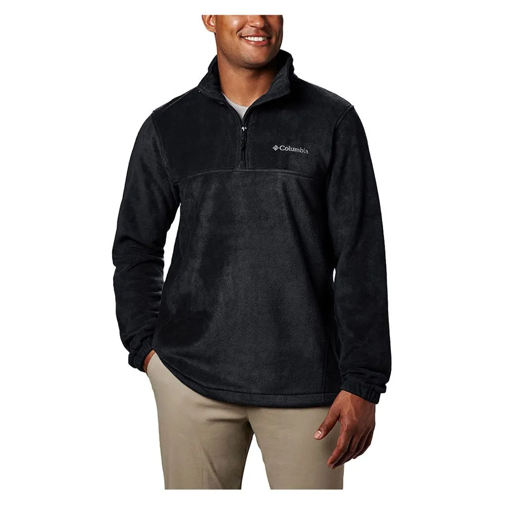 Columbia Steens Mountain™ half zip fleece refurbished