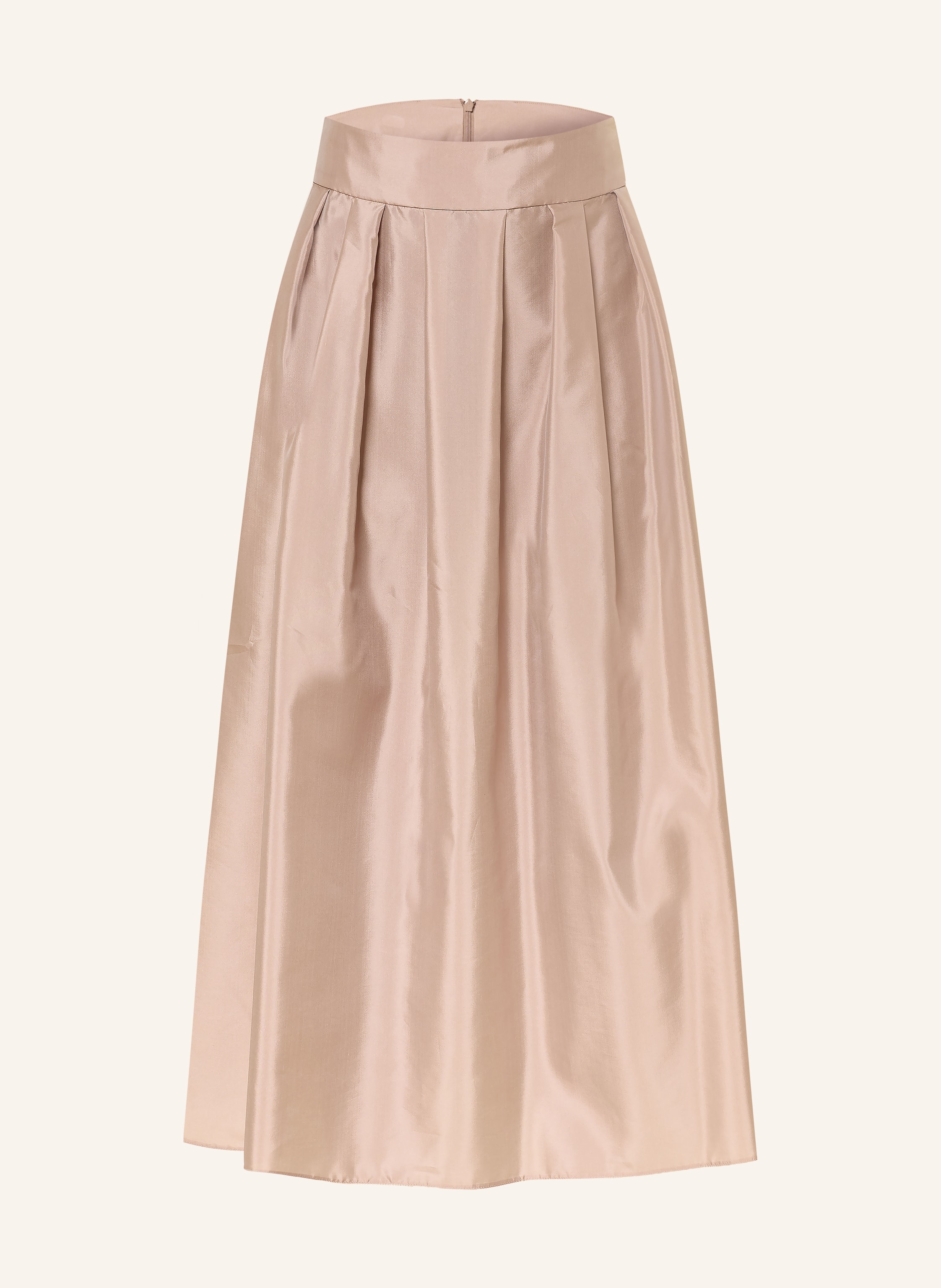 S Max Mara Rock EFFETO