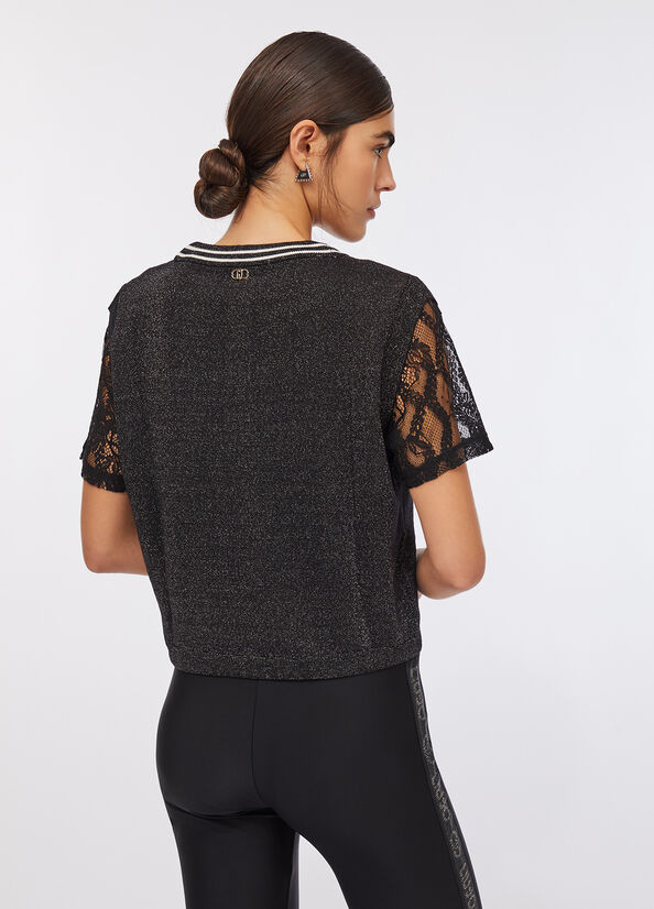 Maglia Liu Jo Better