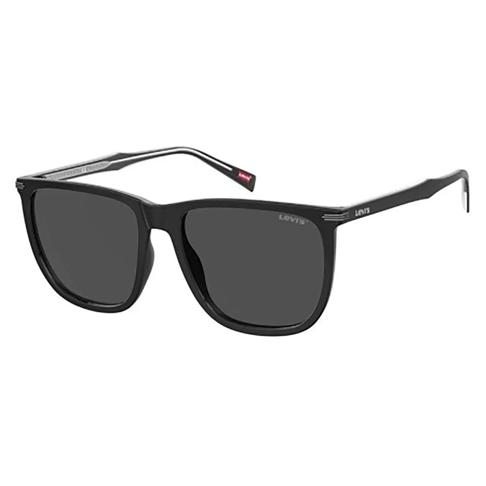Levi's® LV5020S807F7I sunglasses