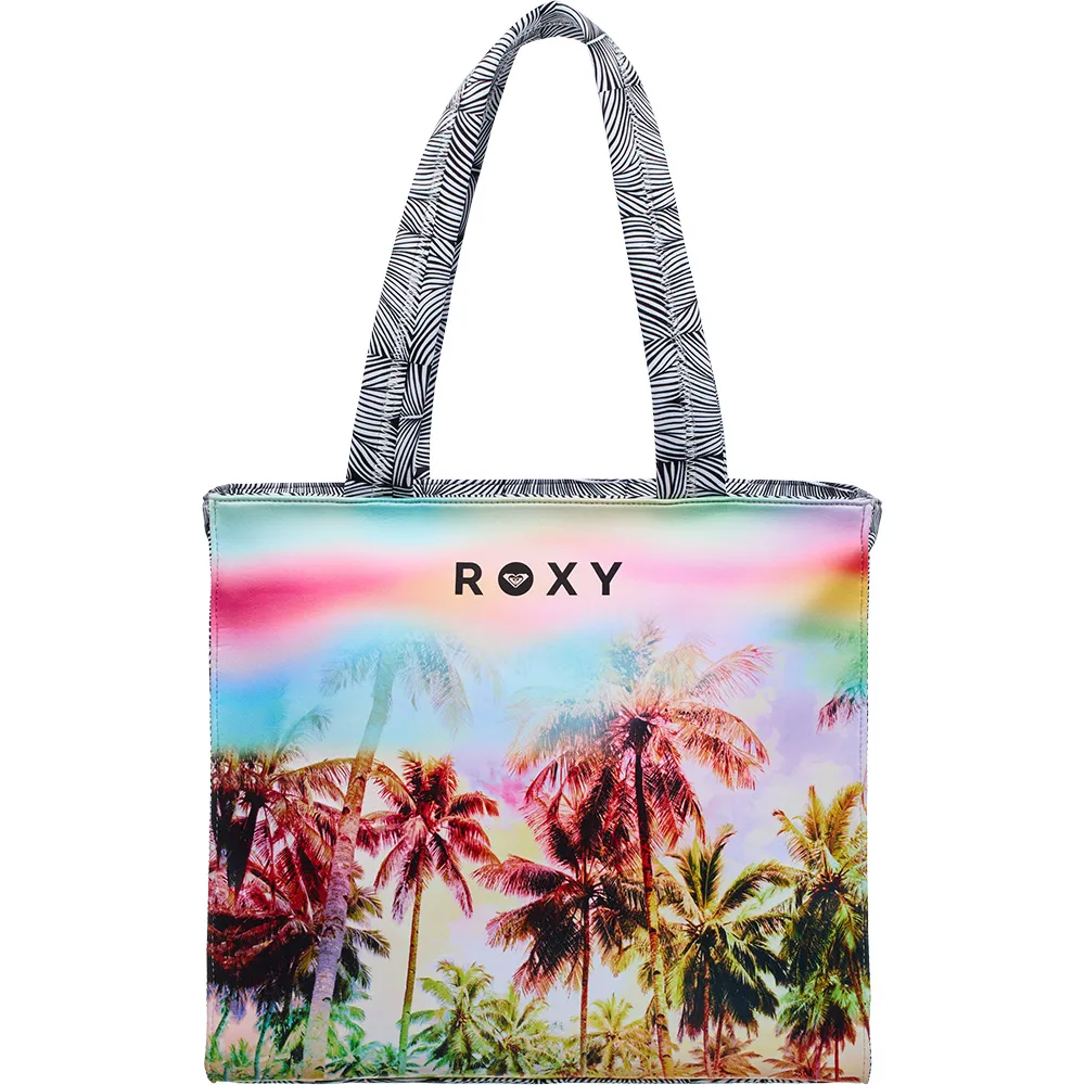Roxy Pro Surf tote bag
