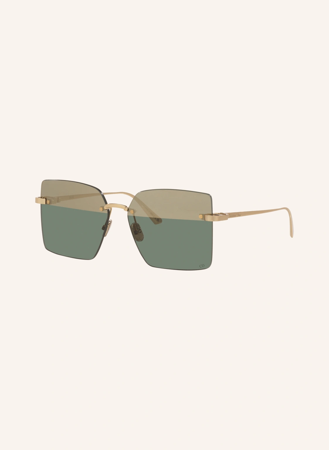 DIOR Sonnenbrille CD002142