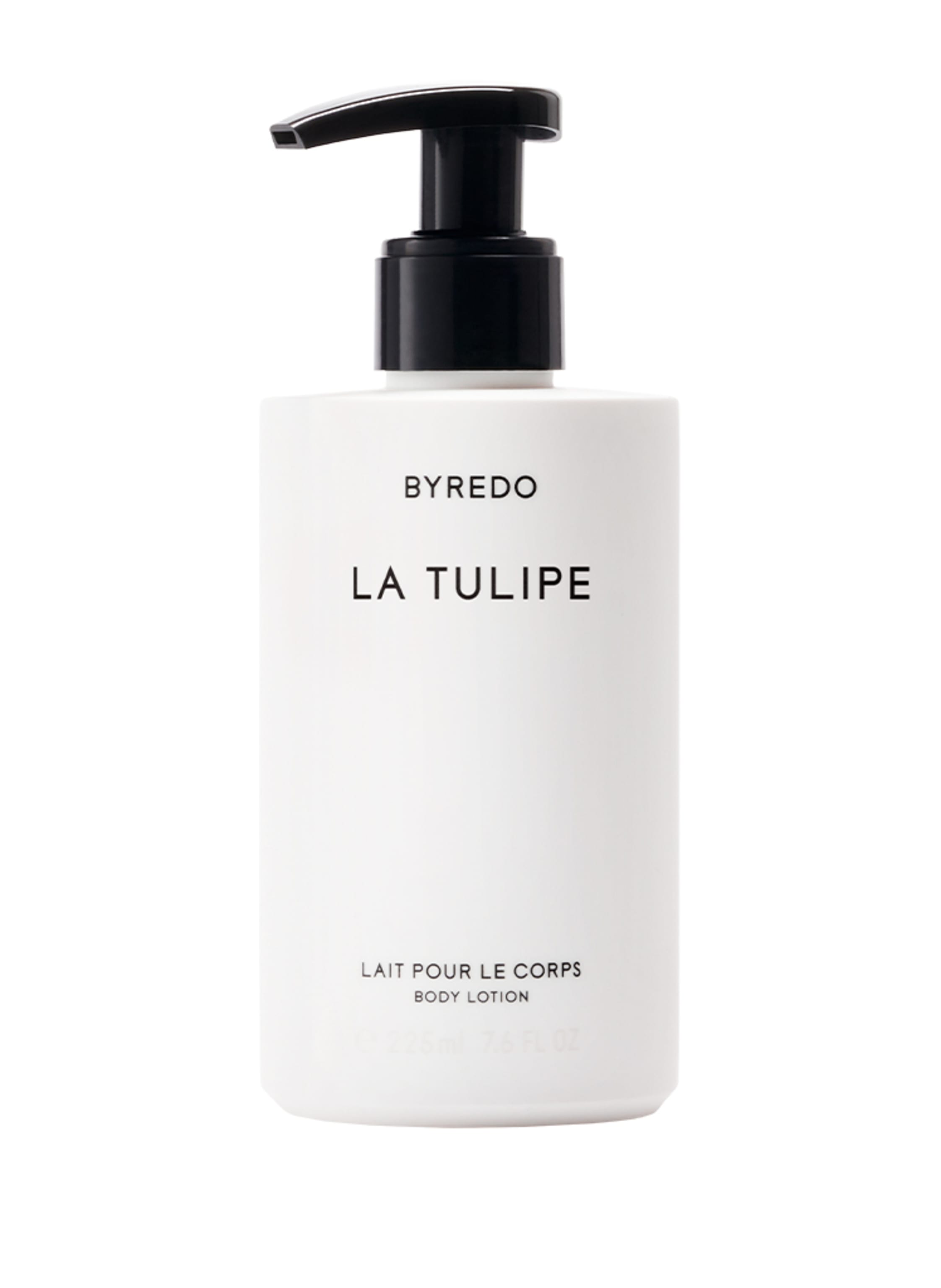 BYREDO LA TULIPE