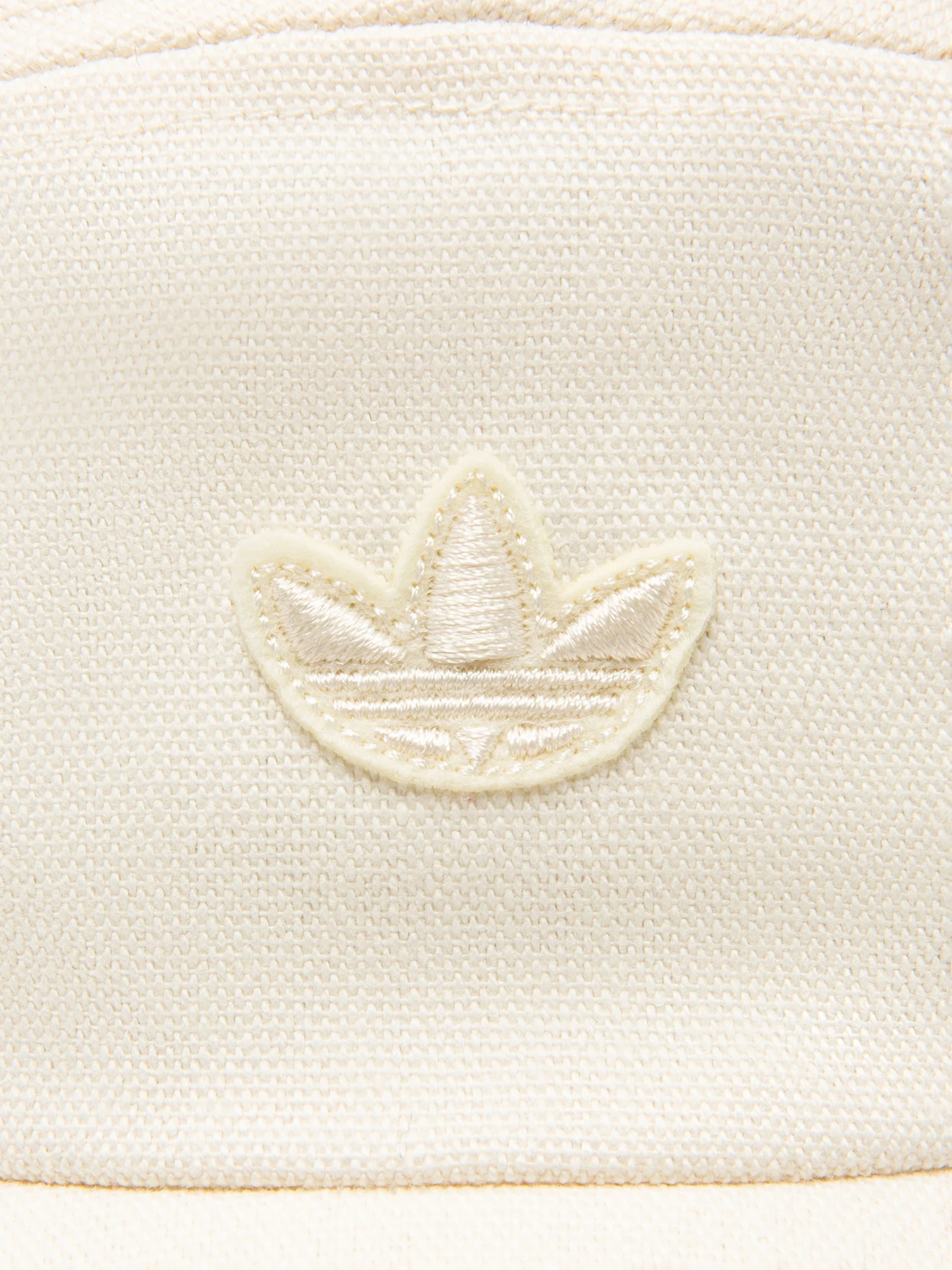AC 5 Panel Cap