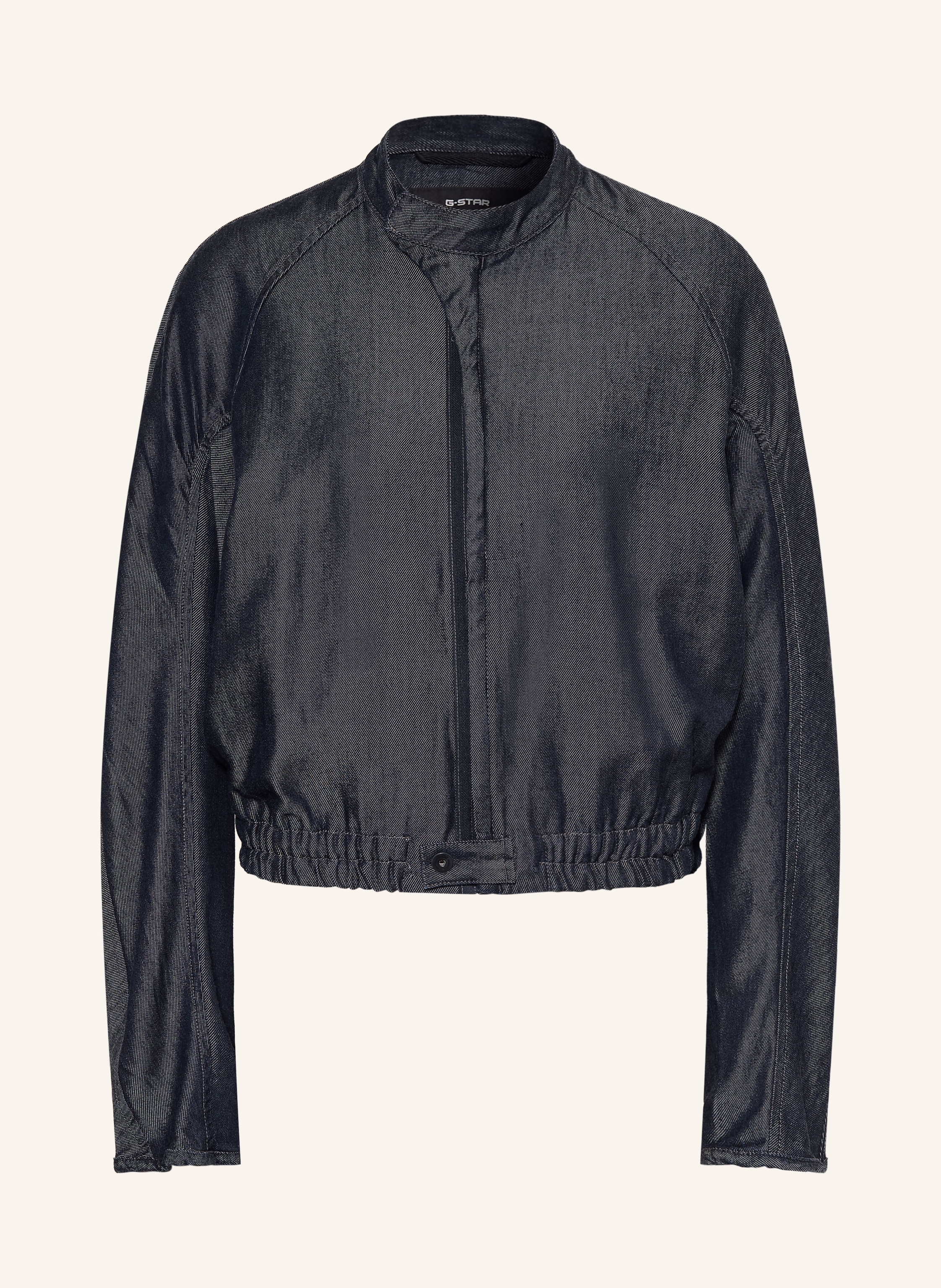 G-Star Jeansjacke