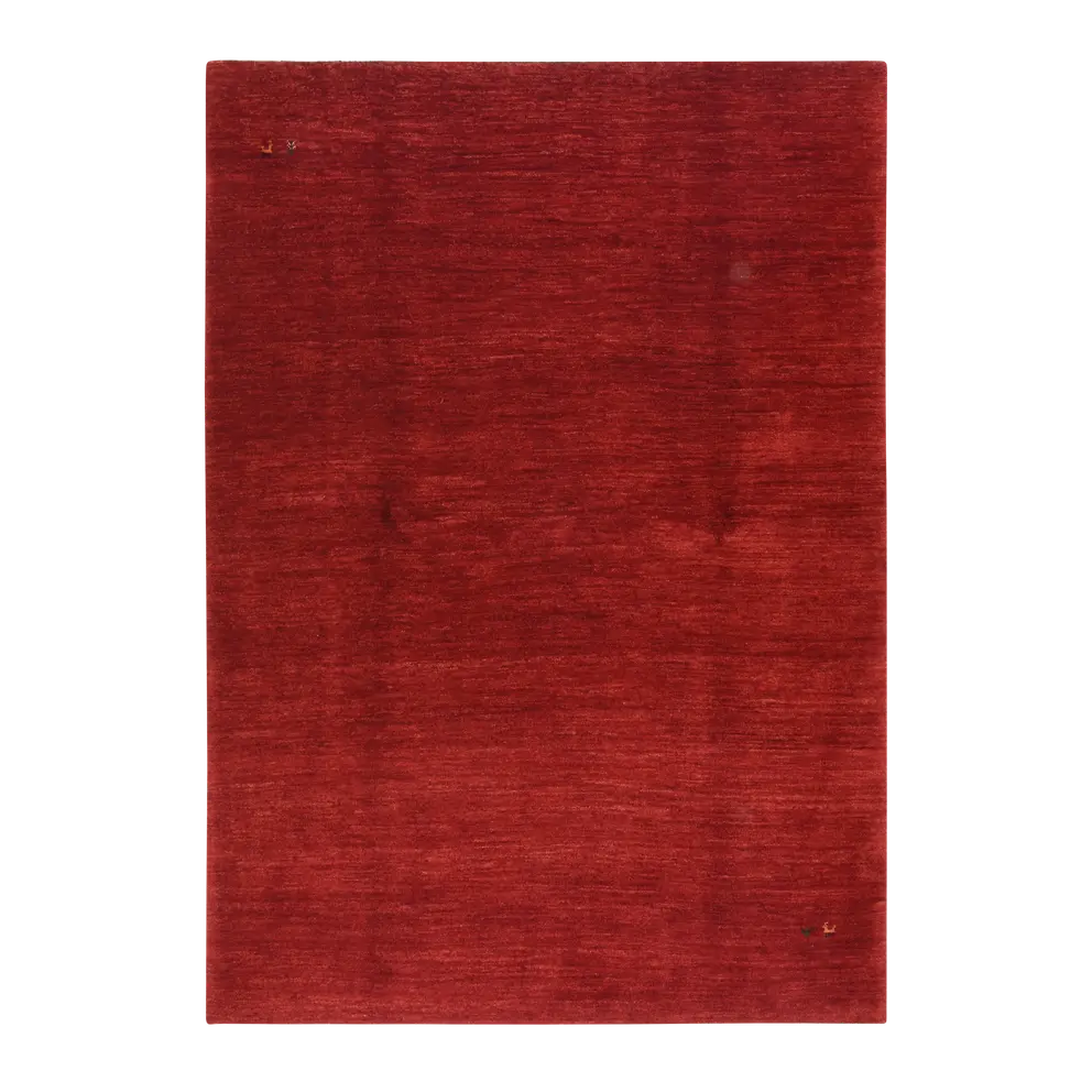 Gabbehteppich Gabbeh Color