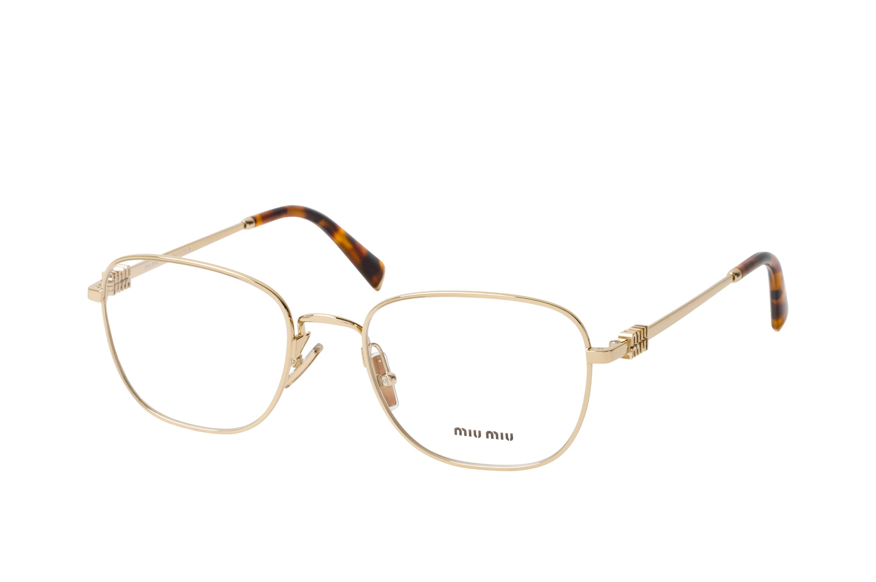 Miu Miu MU 50WV ZVN1O1