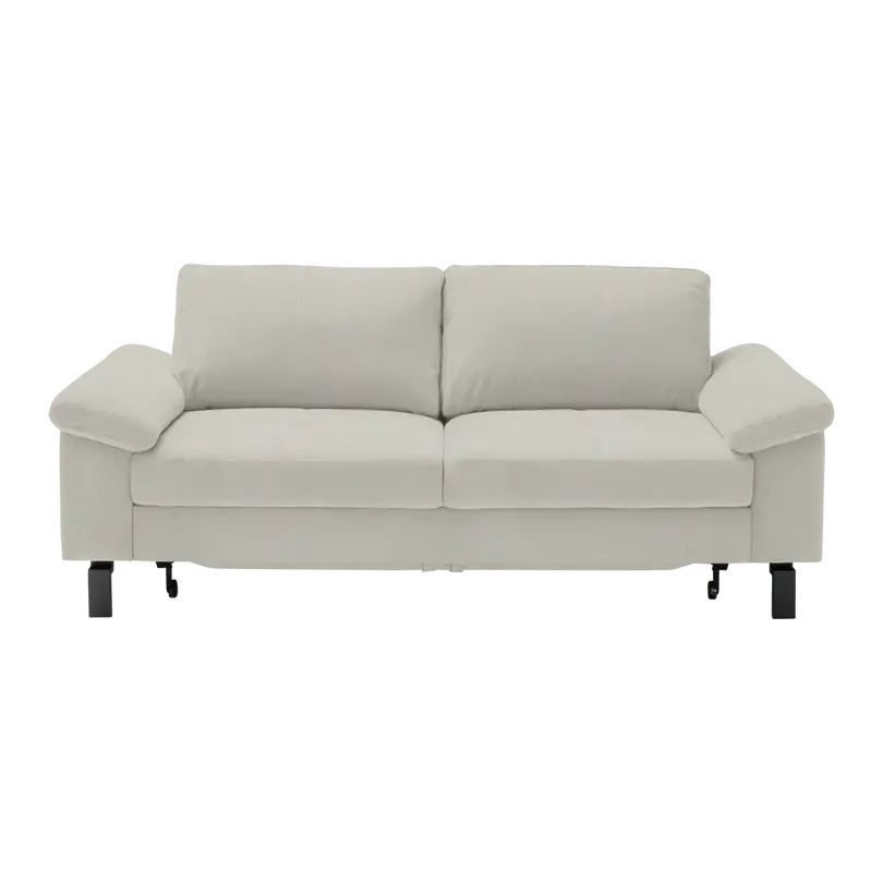 Einzelsofa Pure System Basic
