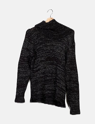 Camaïeu jumper