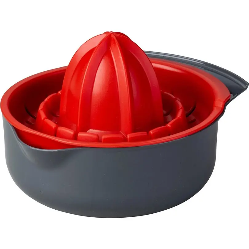 Zitruspresse Dr. Oetker