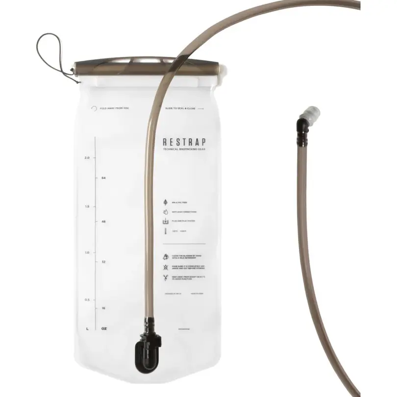 Trinksystem Hydration Bladder