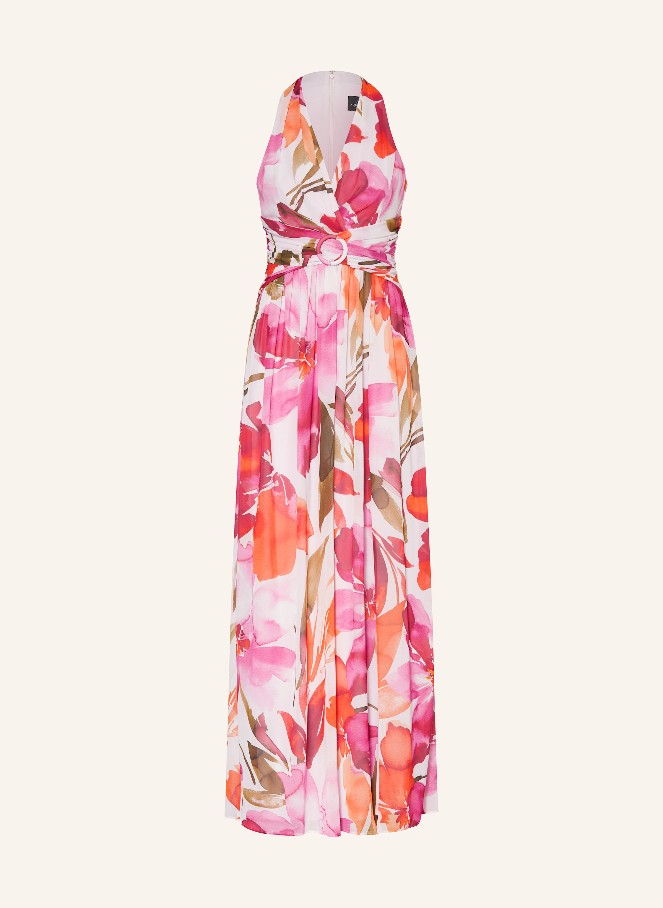 ADRIANNA PAPELL Abendkleid