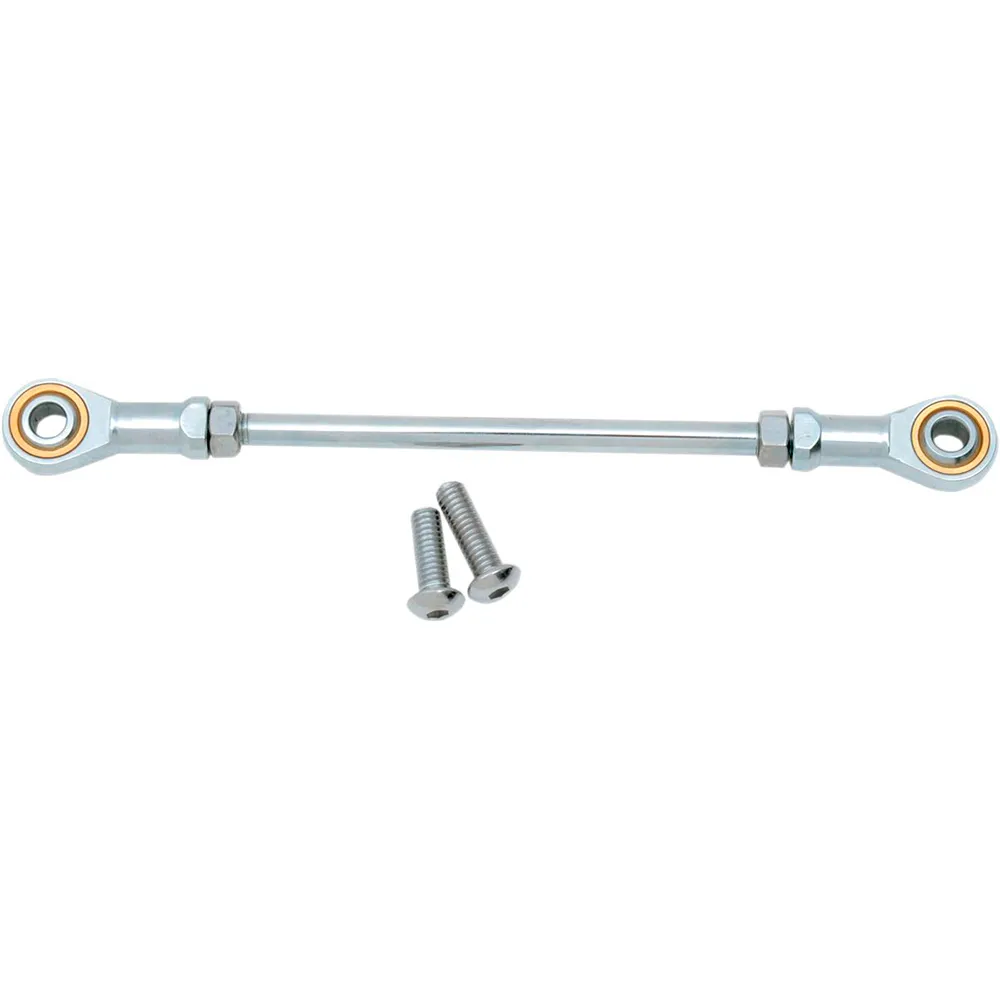 Drag Specialties Harley Davidson Xl 1200 C 04-20/Xl 1200 C Abs 14-20 Shift Rod
