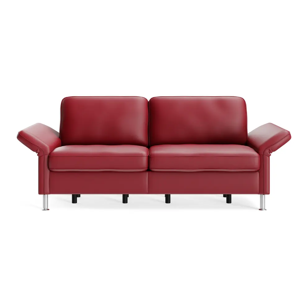 Einzelsofa Classica Plus-8011
