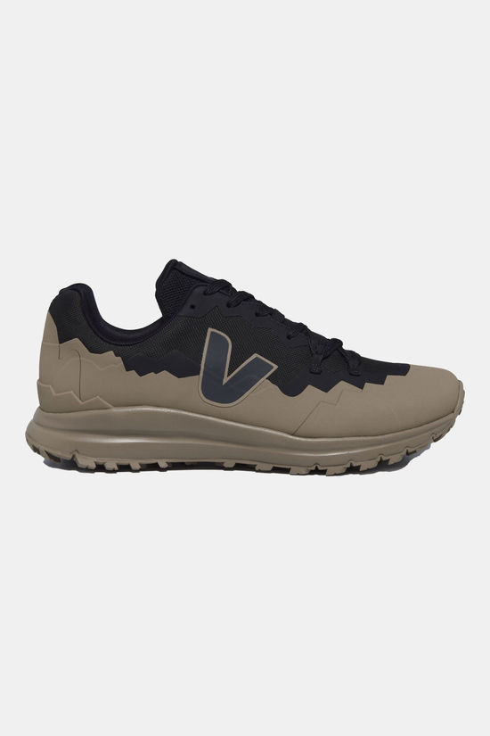 VEJA Fitz Roy FS Wandelsneaker