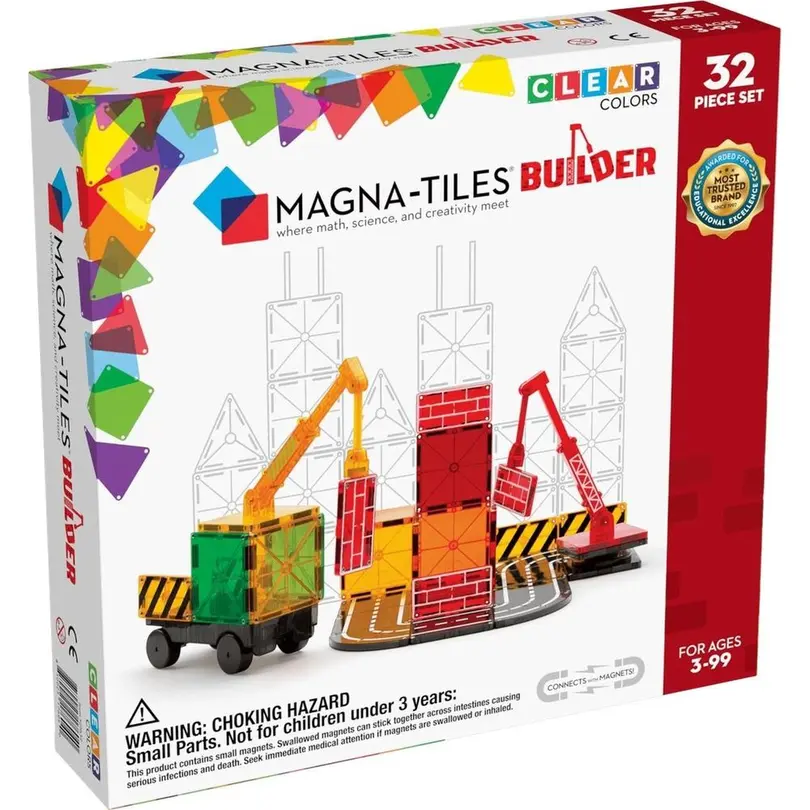 Bausatz Baustellen Set