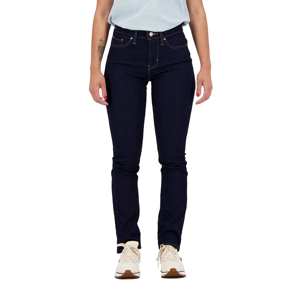 Levi's® 312™ Shaping Slim jeans