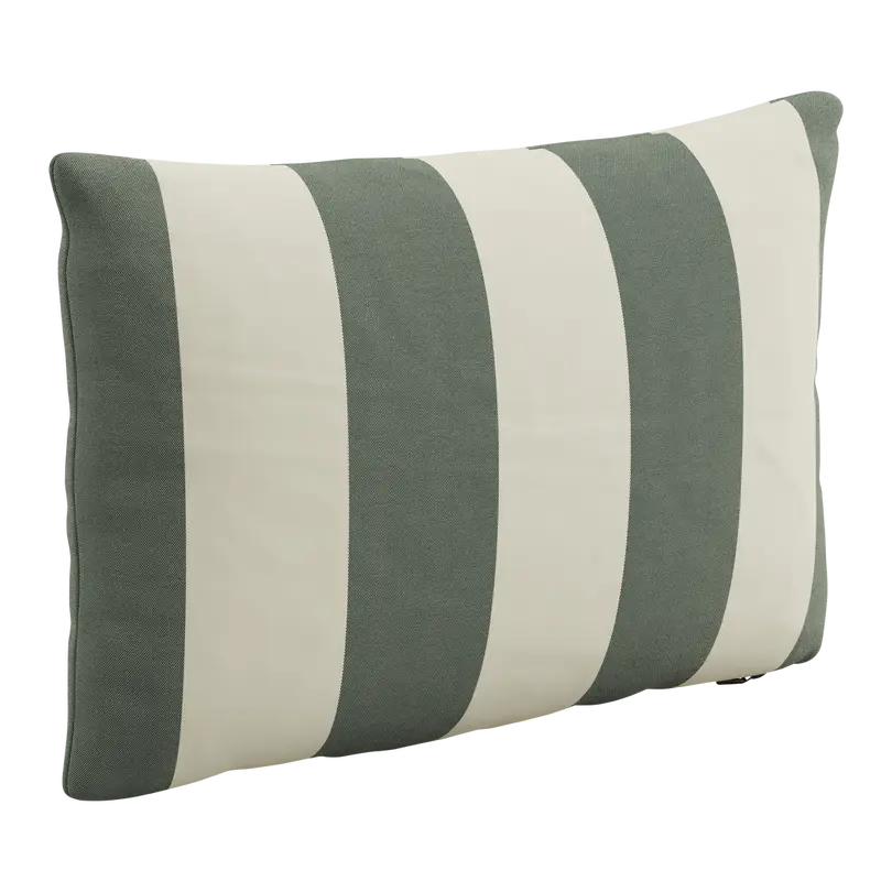 Kissen Cushion Renesse 2868