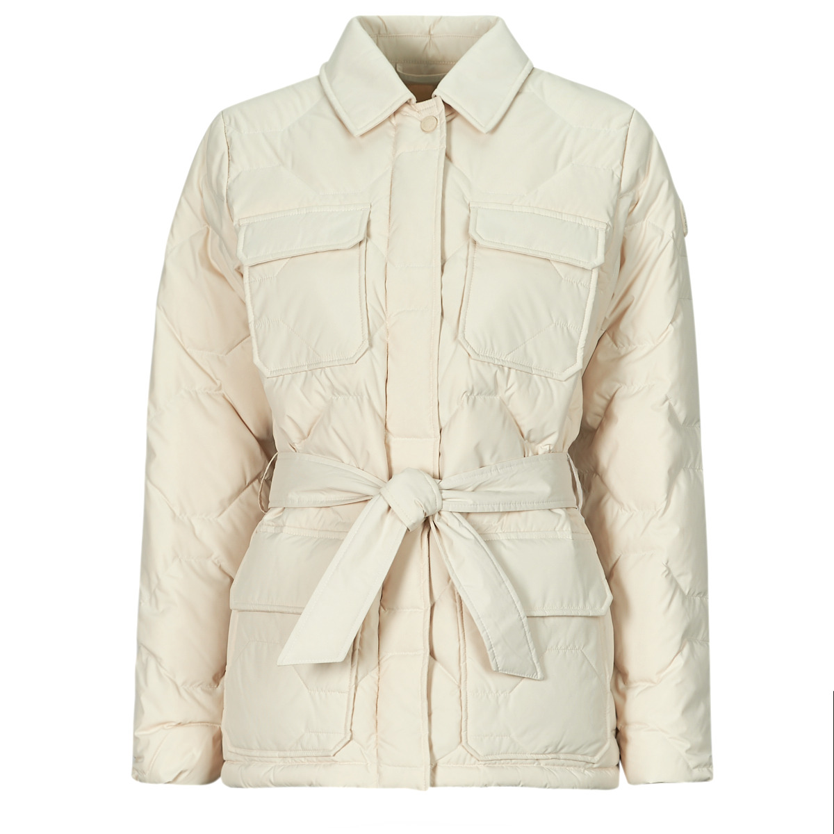 JOTT - CARMEN - Beige