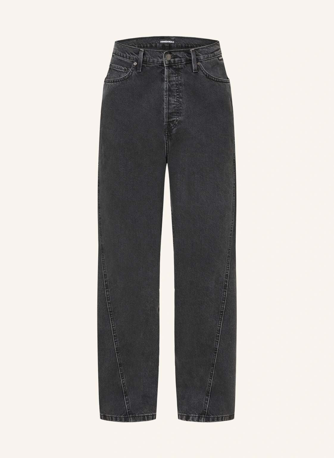 ARMEDANGELS Jeans JAAMEO Baggy Fit