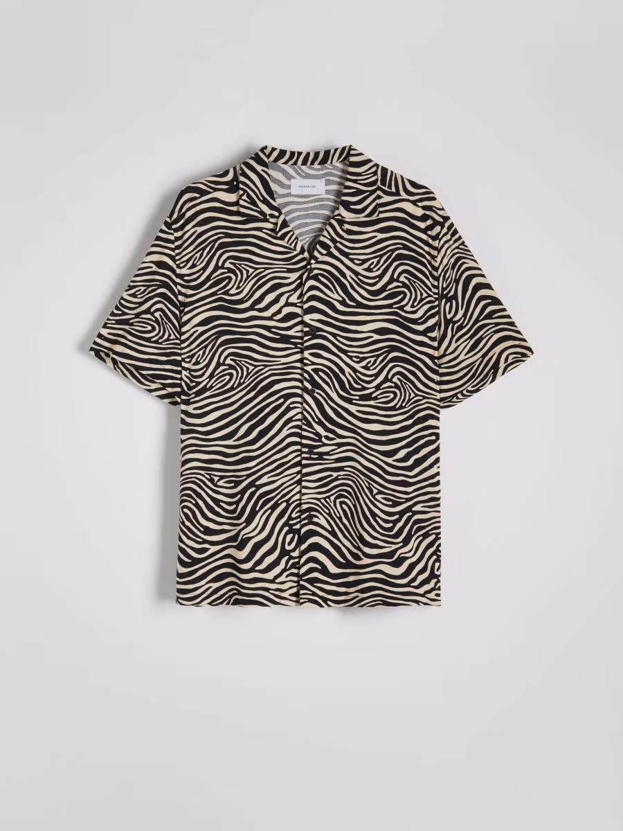 Men's Shirt