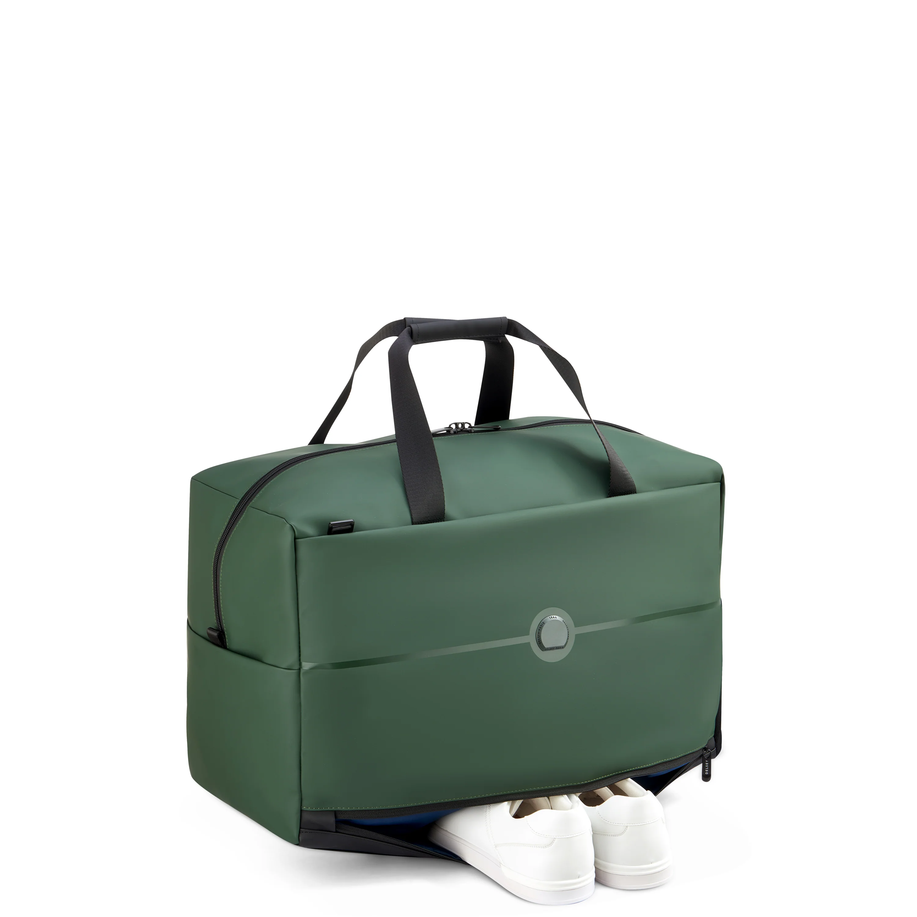 TURENNE SOFT - Sac De Voyage S (55cm)
