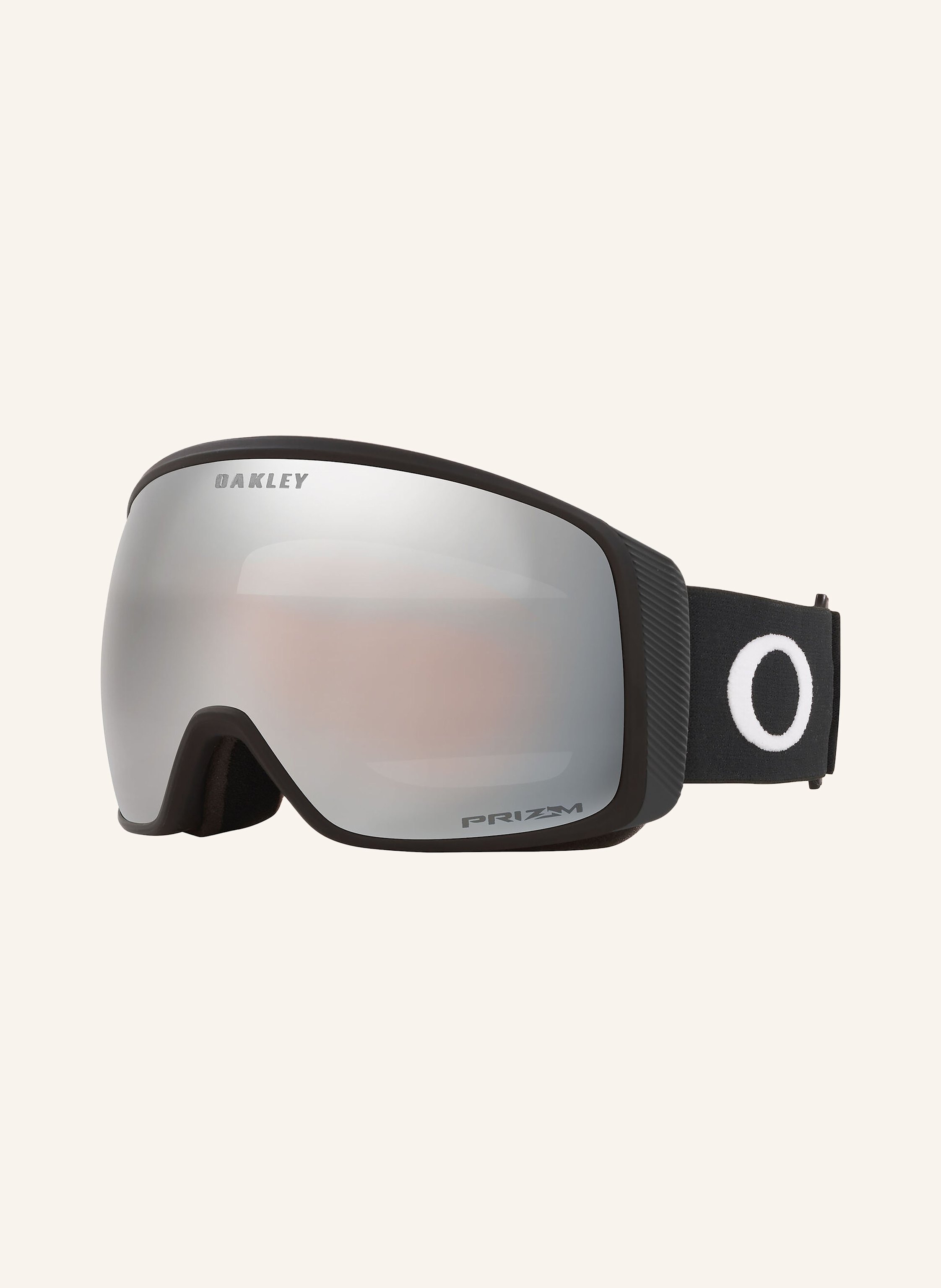 OAKLEY Skibrille FLIGHT TRACKER L