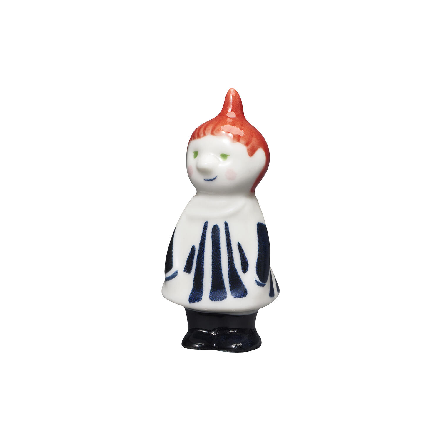 Lille My figur