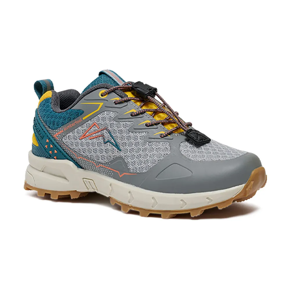 Kimberfeel Clovis hiking shoes