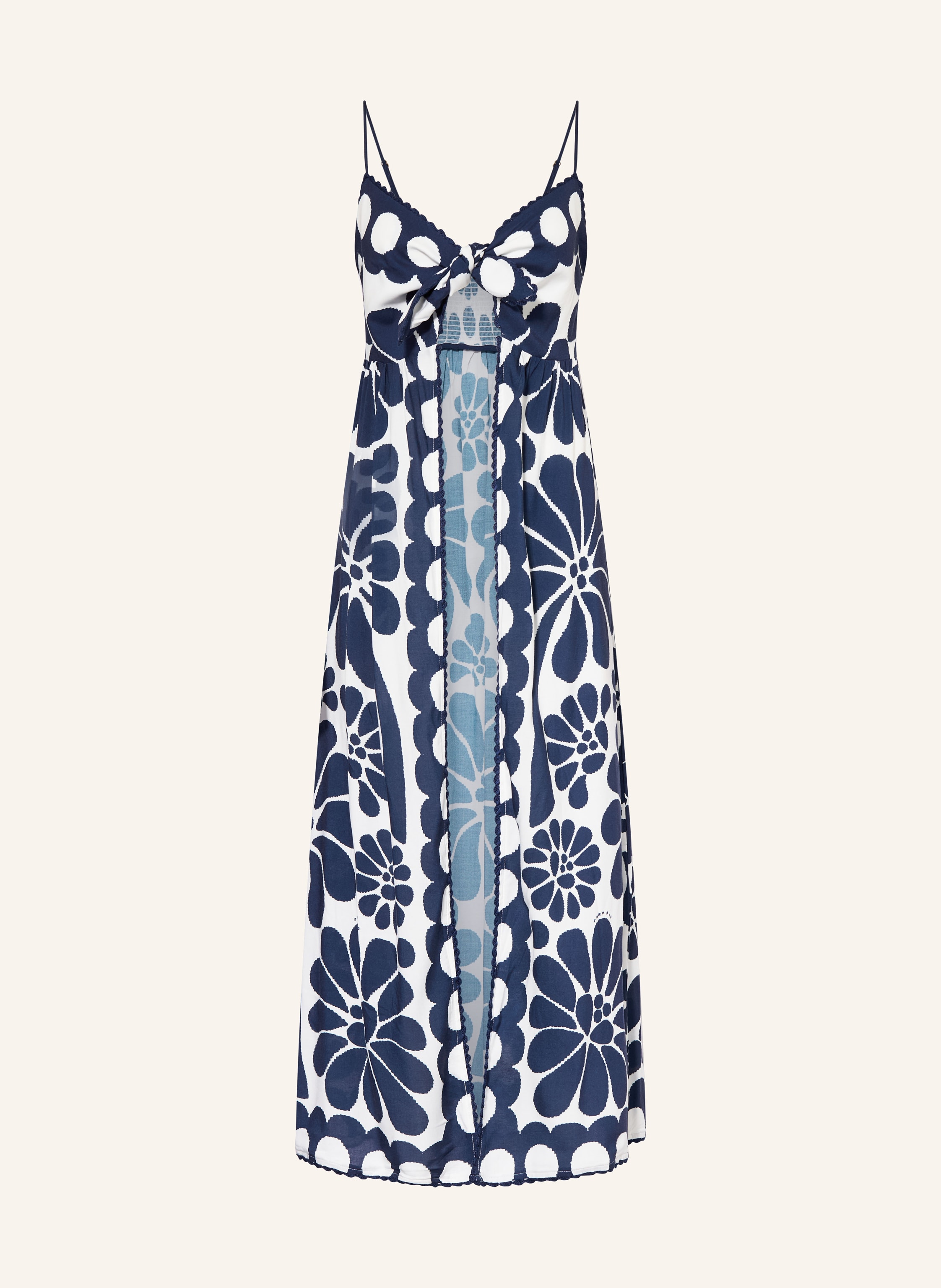FARM RIO Strandkleid PALERMO