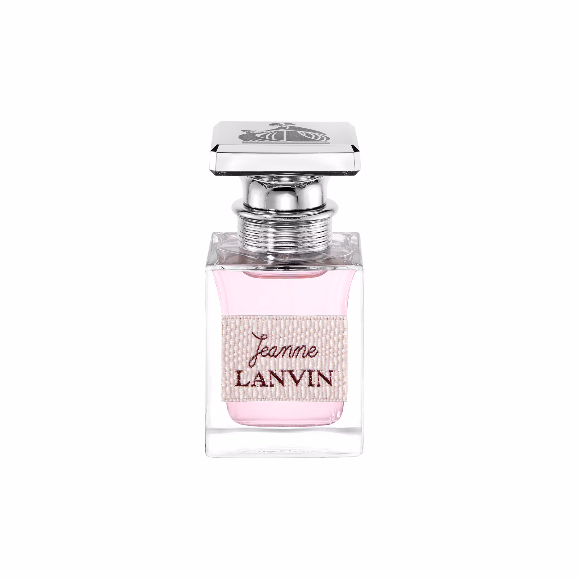 JEANNE LANVINEau de parfum