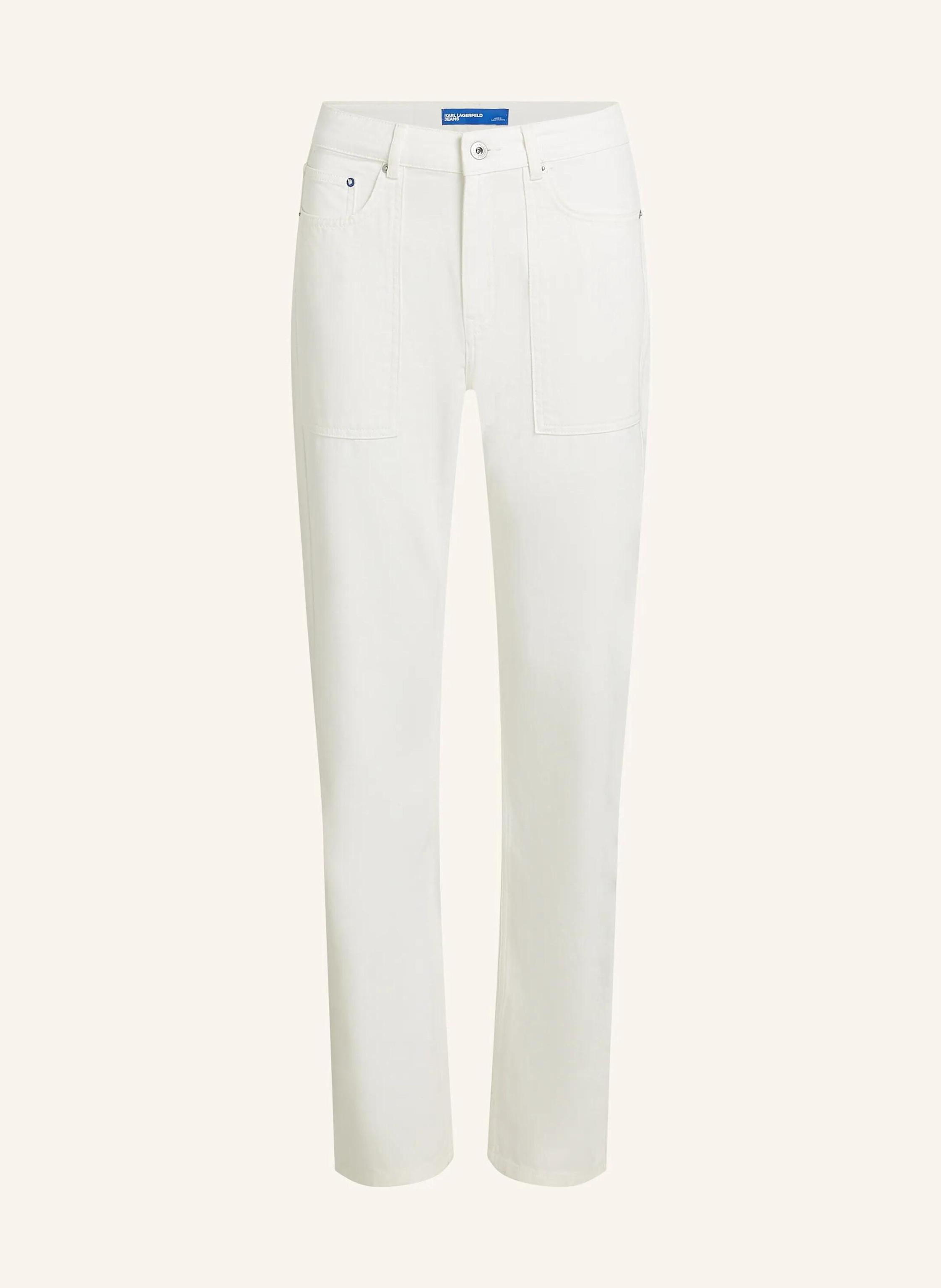 KARL LAGERFELD JEANS Jeans