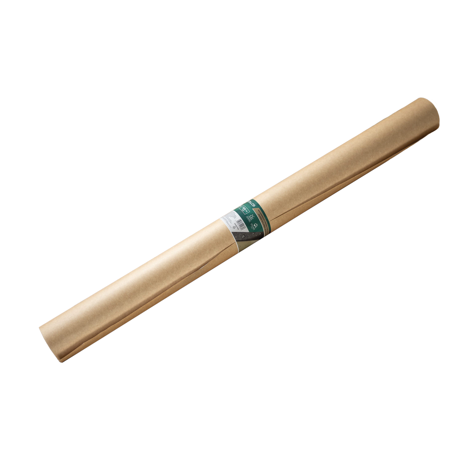 Papier malarski wodoodporny w rolce 25m2 STALCO S043147125 STALCO S043147125