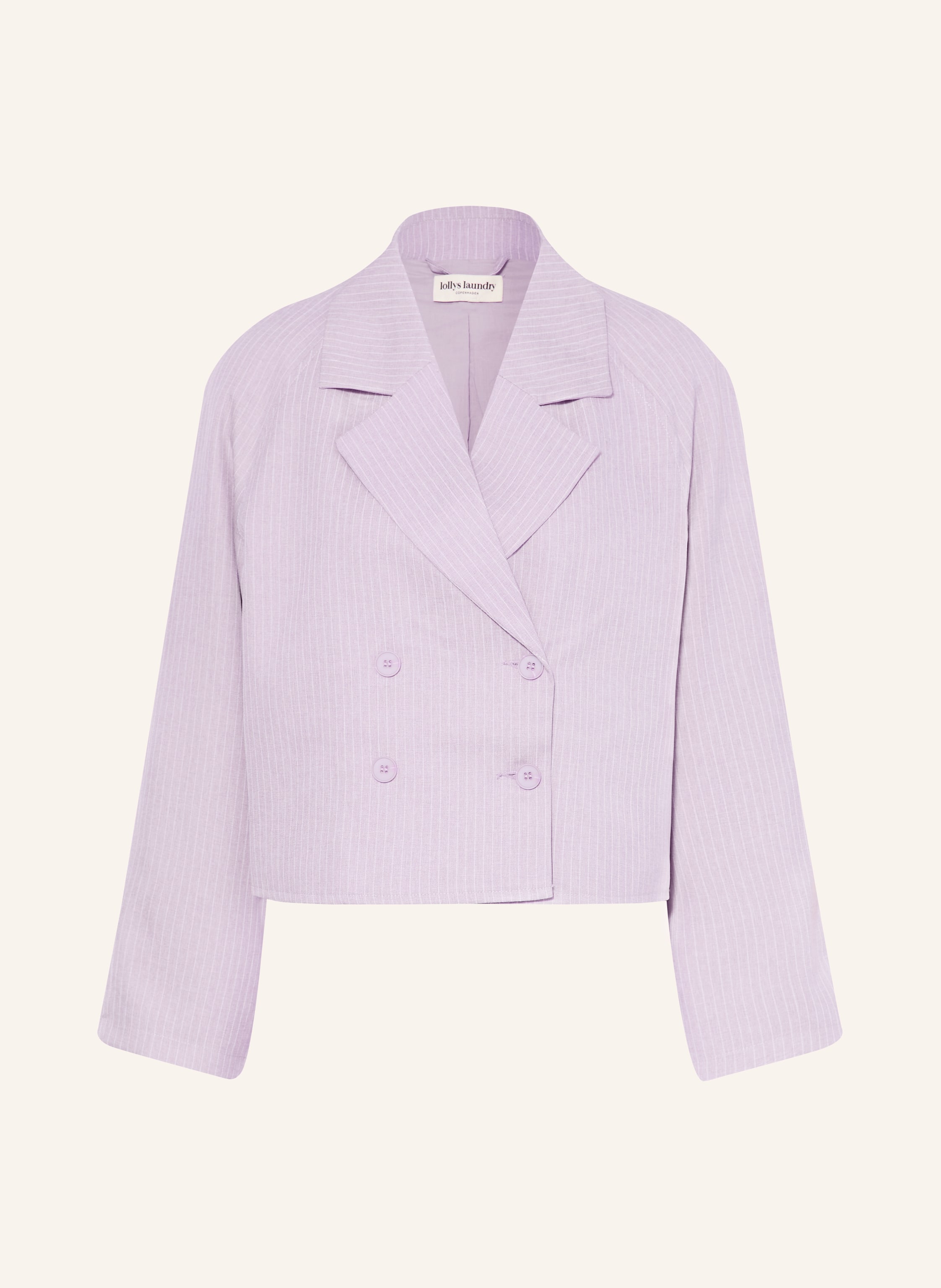 lollys laundry Blazer AMIRILL