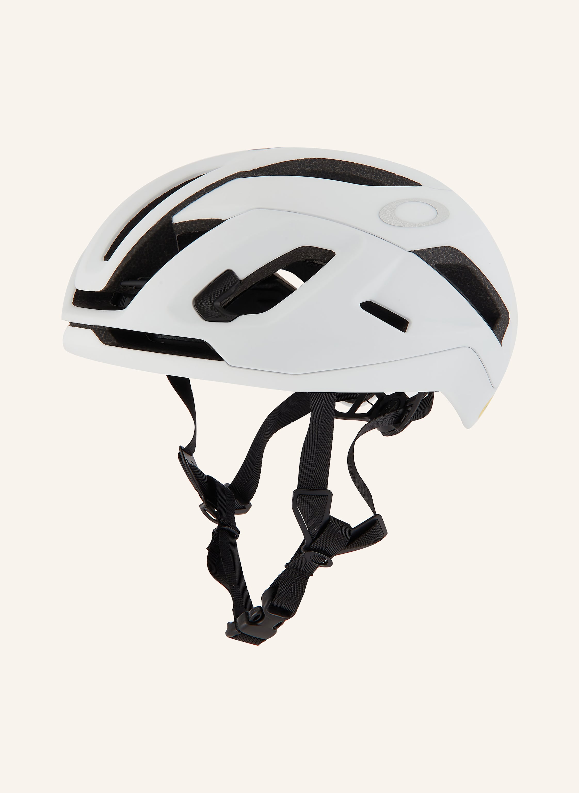 OAKLEY Rennradhelm ARO5 RACE