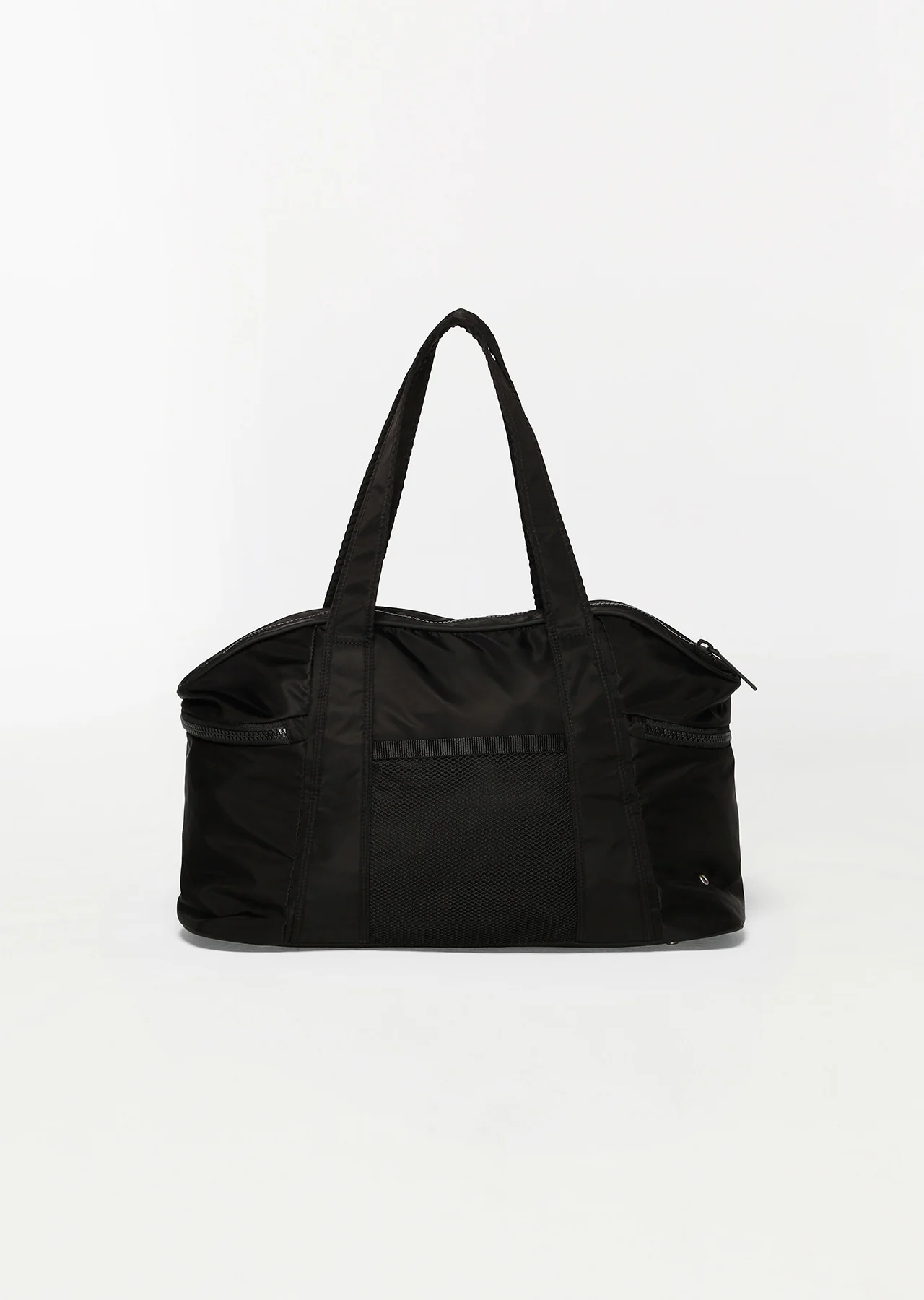 Ultimate Gym Bag