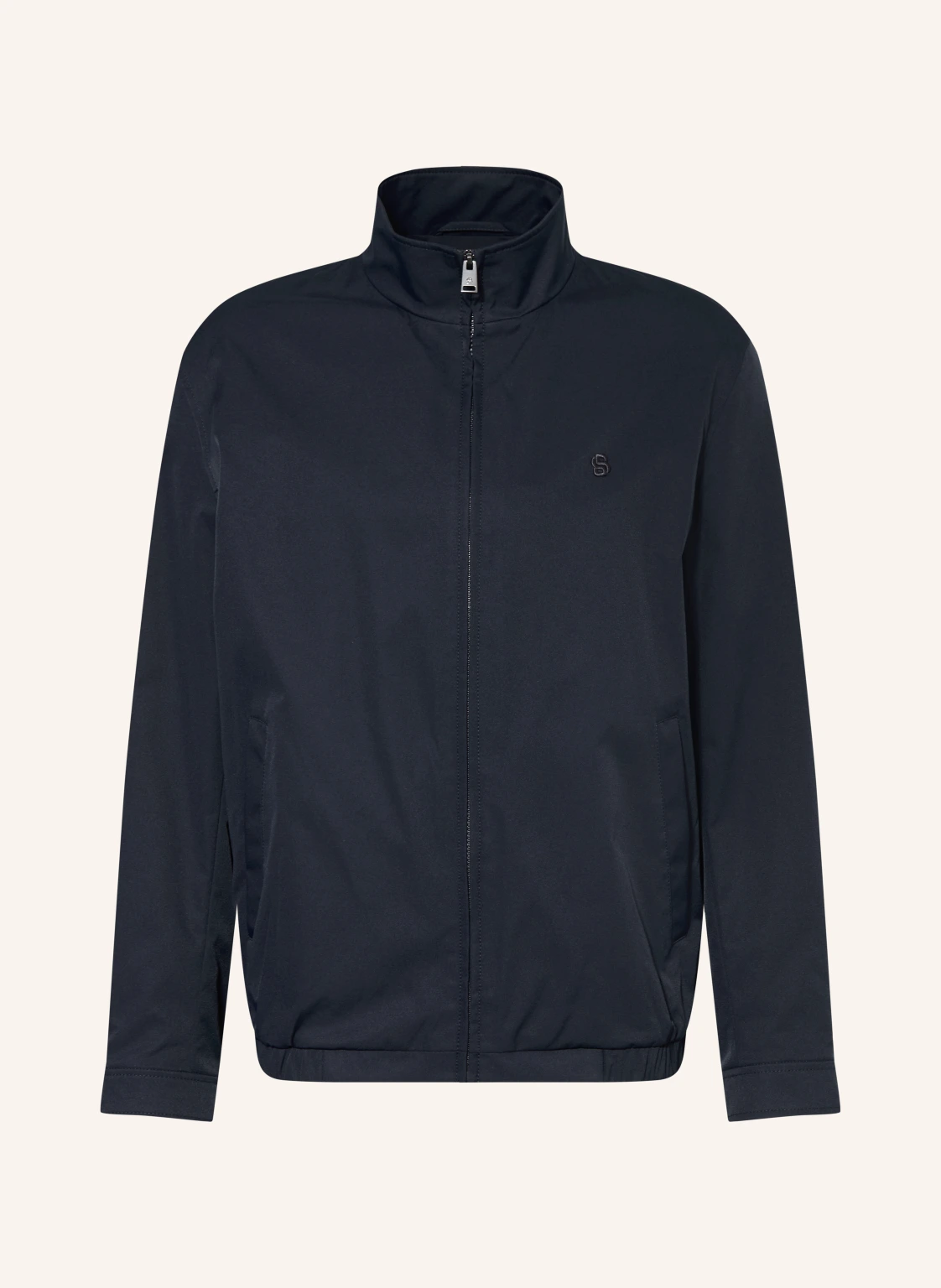 BOSS Blouson CARVO