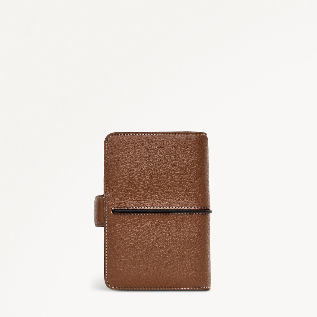Hillgate - Medium Bifold Purse